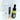 Dr. Watson's | Hair Oil | Nourishing and Moisturizing | 1 Oz