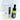 Dr. Watson's | Hair Oil | Nourishing and Moisturizing | 1 Oz