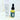 Dr. Watson's | Hair Oil | Nourishing and Moisturizing | 1 Oz