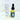 Dr. Watson's | Hair Oil | Nourishing and Moisturizing | 1 Oz
