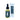 Dr. Watson's | Hair Oil | Nourishing and Moisturizing | 1 Oz