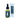 Dr. Watson's | Hair Oil | Nourishing and Moisturizing | 1 Oz