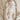 Half Birthday Organic Bodysuit Long Sleeve