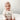 Half Birthday Organic Bodysuit Long Sleeve
