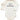 Half Birthday Organic Bodysuit Long Sleeve