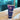 Active Hand Cream Lavender Mint
