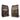 Have A Flight…. Of Coffee