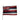 Hawaii State Flag