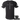 HE IS RISEN T-SHIRT