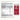 Cardiovascular Protocol - Mammoth Nation
