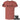 HEARTBEAT OF LIBERTY T-SHIRT