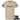 HEARTBEAT OF LIBERTY T-SHIRT