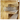 Heavy-Duty Shed Shelf Bracket Kits