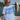 CALLED TO FISH Tee