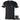 HELMET OF SALVATION T-SHIRT