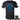 HELMET OF SALVATION T-SHIRT