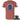 HELMET OF SALVATION T-SHIRT