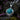 Scottish Heathergems Orla Necklace - Handmade in Scotland