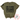 HIGH CALIBER TEE