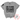 HIGH CALIBER TEE
