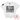 HIGH CALIBER TEE