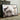 Highland Bull Canvas Print - Modern Cow Art