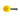 HoleMate® 36" Floating Ice Fishing Scoop