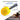 HoleMate® 36" Floating Ice Fishing Scoop