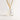 Honey Jasmine Reed Diffuser