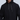Bamboo Element Hoodie