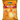 HotHands BigFoot Warmers - Long Lasting Safe Natural Odorless Air Activated Warmers - Up to 7 Hours of Heat - 5 Pair Pack