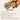 Heal and Soothe Beeswax Lotion Bar