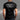 Humble Enough to Know We are Not Better.....® | Premium Men's Tee