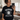 ABANDONED HUNTING WIVES CLUB Tee