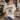 ABANDONED HUNTING WIVES CLUB Tee