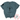 I AM FOR LIFE Tee