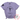 I AM FOR LIFE Tee
