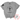 I AM FOR LIFE Tee