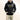 I Am The Storm® | Front | Men's Hoodie