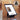 Stabile Simplex Compact Fixed-Angle iPad Stand