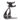 PED5 Grand Heavy-Duty Adjustable iPhone Stand