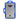 Secure Badge Holder DuoLite ® Dual Hook 2 ID Card Holder