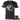 IF YOU WANT PEACE T-SHIRT