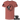IF YOU WANT PEACE T-SHIRT