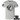 IF YOU WANT PEACE T-SHIRT