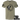 IF YOU WANT PEACE T-SHIRT