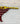 Iowa State Cyclones Vintage '84-'94 Logo - Mammoth Nation