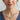 Morna Celtic Trinity Knot Necklace in Sterling Silver