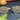 Scotland Thistle Cuff Links