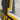 Iowa Hawkeyes Crossed "I"